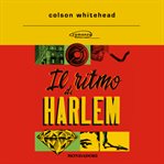 Il ritmo di Harlem cover image cdn