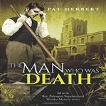 The Man Who Was Death cover image cdn