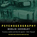 Psychogeography cover image cdn