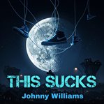 This Sucks cover image cdn