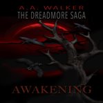 Awakening cover image cdn