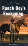 Ranch Boy's Reckoning cover image cdn