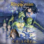 The Ringnonian Saga cover image cdn