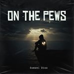 On the Pews cover image cdn