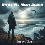 Until We Meet Again cover image cdn