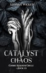 Catalyst of Chaos cover image cdn