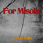 For Misola cover image cdn