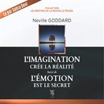 L'imagination crée la réalité / L'Emotion est le secret cover image cdn