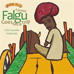 Farmer Falgu Goes on a Trip cover image cdn