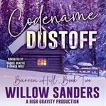 Codename Dustoff cover image cdn