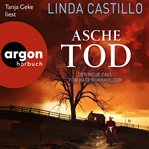 Aschetod cover image cdn