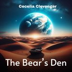 The Bear's Den cover image cdn