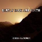 Gently Back and Forth cover image cdn