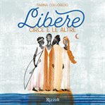 Libere : Circe e le altre cover image cdn