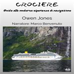Crociere cover image cdn