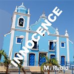 Innocence cover image cdn