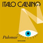Palomar cover image cdn