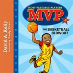 The Basketball Blowout cover image cdn