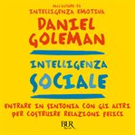 Intelligenza sociale cover image cdn