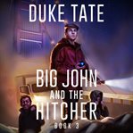 Big John and the Hitcher cover image cdn