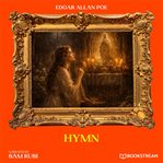 Hymn cover image cdn