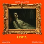 Ligeia cover image cdn