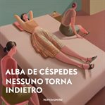 Nessuno torna indietro cover image cdn