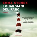 I guardiani del faro cover image cdn