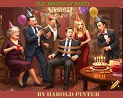 The birthday Party cover image cdn