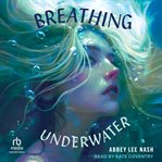 Breathing Underwater cover image cdn