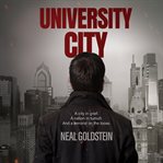 University City cover image cdn