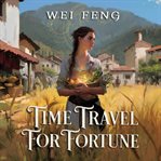 Time Travel for Fortune cover image cdn