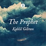 The Prophet cover image cdn