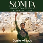Sonita cover image cdn