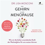Das Gehirn in Der Menopause cover image cdn