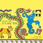 Curly Tail cover image cdn