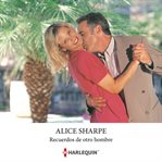 Recuerdos de otro hombre cover image cdn