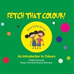Fetch That Colour cover image cdn