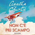 Non c'è pi scampo cover image cdn