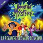 La Revanche Des Nains De Jardin cover image cdn
