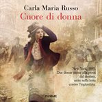 Cuore di donna cover image cdn