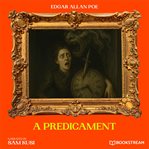 A Predicament cover image cdn