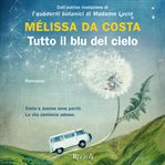 Tutto il blu del cielo cover image cdn