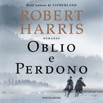 Oblio e perdono cover image cdn