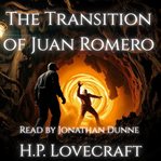 The Transition of Juan Romero cover image cdn