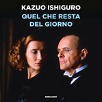 Quel che resta del giorno cover image cdn