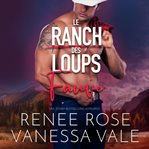 Fauve cover image cdn