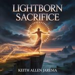 Lightborn Sacrifice cover image cdn