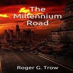 The Millennium Road cover image cdn