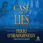 Case of Lies cover image cdn